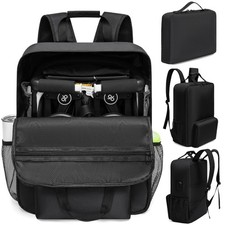 Stroller Travel Bag, GB