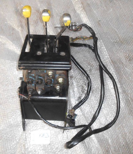 Leviers levier pompe - leviers, +