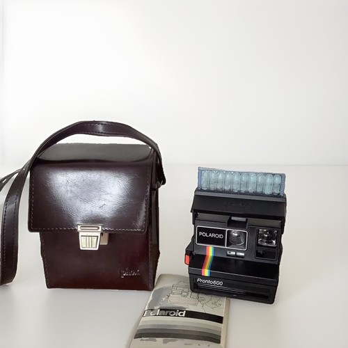 Vintage sacoche phox bordeau - vintage,