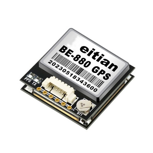 Module prenant bds - , +