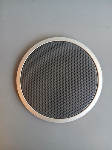 Renault espace grille - /,