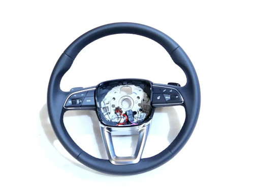 80a419091cm mjm audi 80a - mjm,