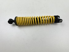 AMORTISSEUR APRILIA SR 50 2006-2012