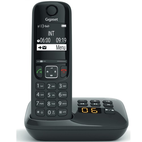 Gigaset téléphone sans - téléphone,