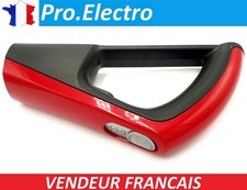 Original:POIGNET Aspirateur