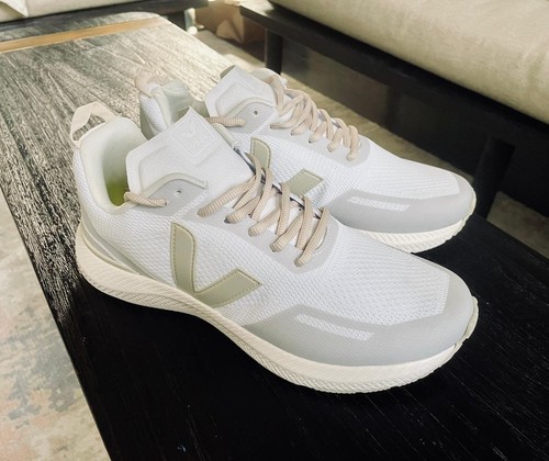 Veja impala running sneaker - running, uk