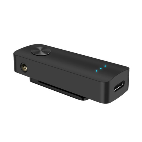 Usb bluetooth wireless - bluetooth, 5.3