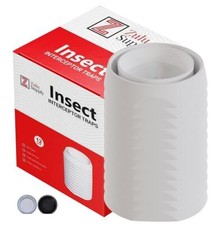 Zulu Supply Bed Bug