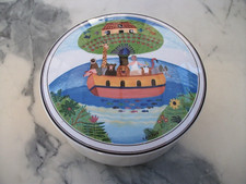 BELLE ET GRANDE BONBONNIERE