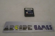 PRISM NINTENDO DS/DSi (loose