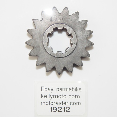 Transmission roue - transmission, de