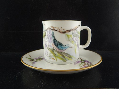 Vintage tasse café - vintage,