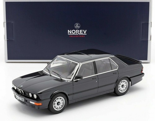 Bmw e28 535i 5er - m5, 1986