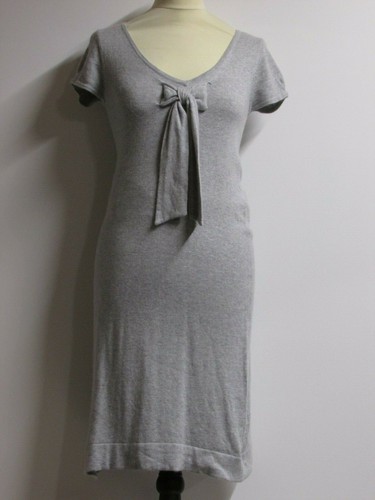 Robe camaieu taille - robe,