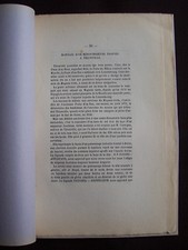 Monnaie d'or mérovingienne