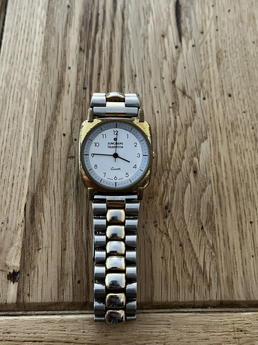 Rare belle montre homme - belle,