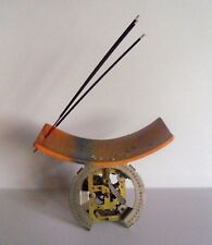 Brule encens porte encens