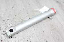 Fourche Droite Honda NSR 125 R