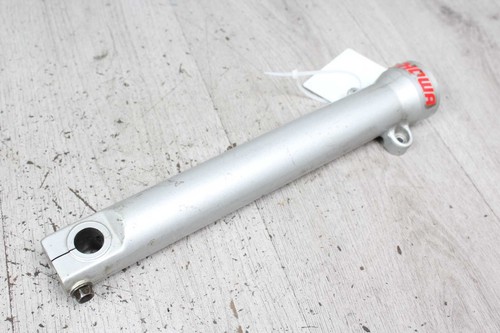Fourche droite honda - droite, nsr