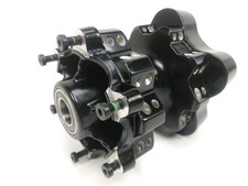 MOYEU ARRIERE DUCATI SCRAMBLER