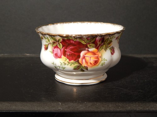 Précieuse porcelaine royal - porcelaine,