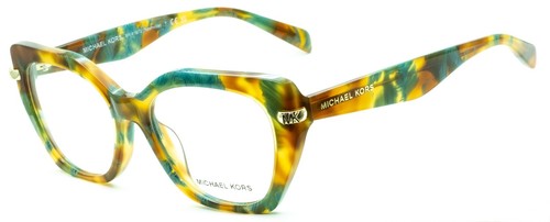 Lunettes optiques michael kors - lunettes,