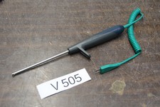 DIGITRON K0454D THERMAL PROBE