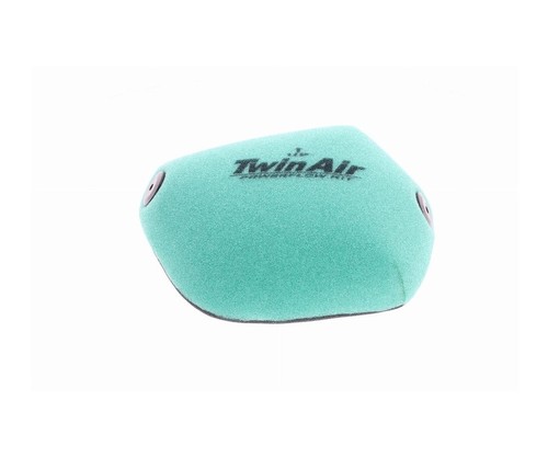 Filtre air twin - air,