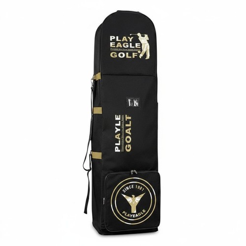 Sac voyage golf roulettes - golf,