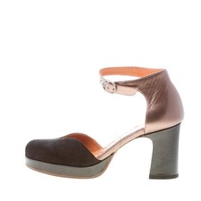 CHIE MIHARA chaussures femme