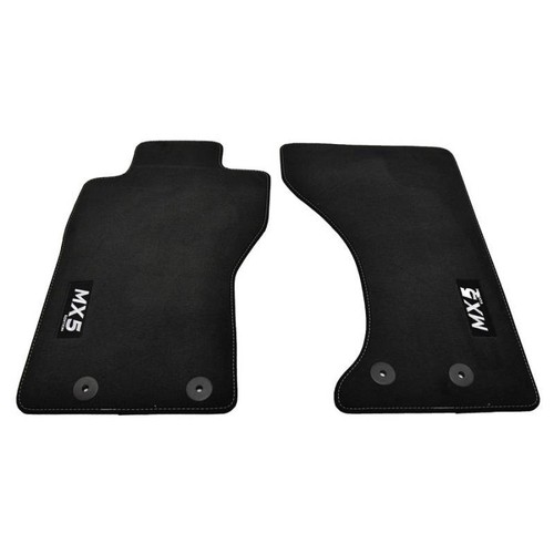 Set tapis sol - set, pour