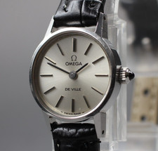 [N COMME NEUF] Montre manuelle