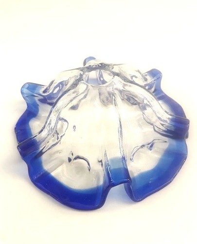 Recharge verre plafonnier - recharge, /