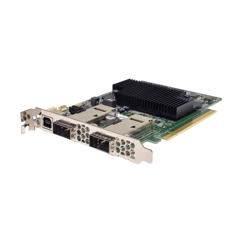 Microsoft azure x930613 001 - microsoft, x930613-001
