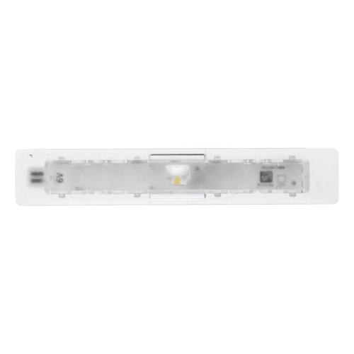 Diode led bosch 10024494 - led,