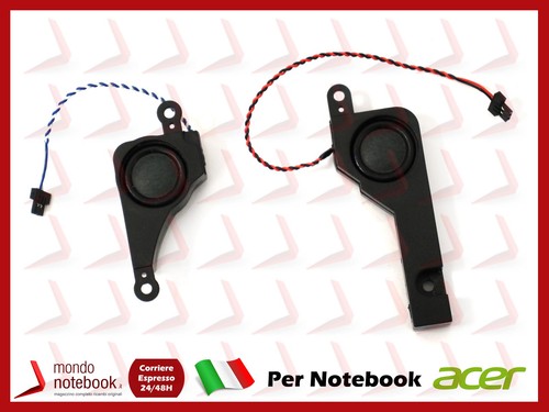 Coppia haut parleurs audio - haut-parleurs,