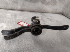 Com (Bloc Contacteur