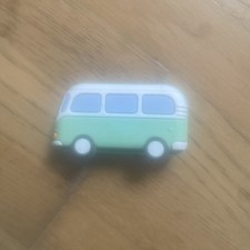 Porte-monnaie MONEY WALKIE sans contact avec coque Voiture