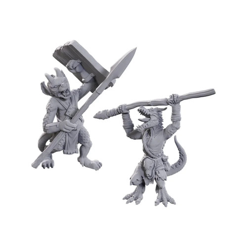 Dungeons dragons nolzur s - dungeons, &