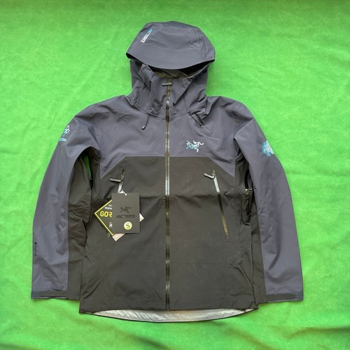 Arcteryx beta songtsam m - sl,