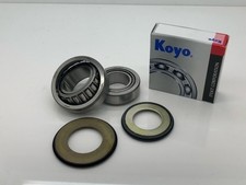 Koyo Suzuki GS 1000 S Steering Bearings & Seals 1979 - 1982