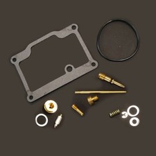 / Kit Carburateur Révision