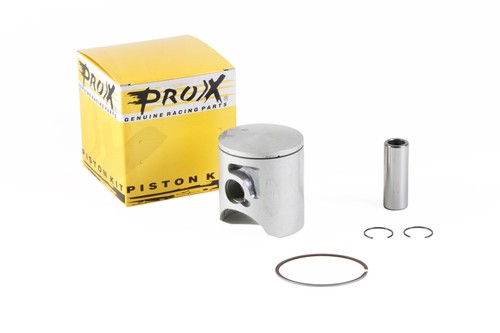 Kit piston prox - piston,