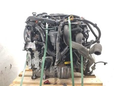 RHY MOTEUR COMPLET / 329649