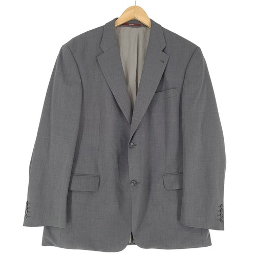 Digel veste blazer stretch - blazer,