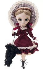 Pullip Classic Doll Victorian