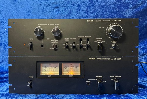 Amplificateur puissance - amplificateur,