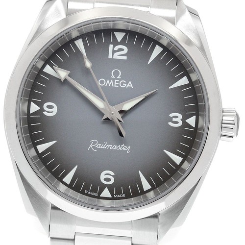 Omega 235 06 001 - omega, 235.10.38.20.06.001