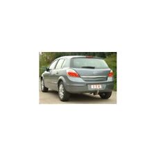 ATTELAGE OPEL Astra H Hayon