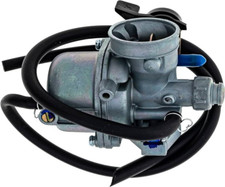 Carburateur honda CRF70F A